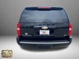 Used 2011 Chevrolet Suburban LTZ image 6