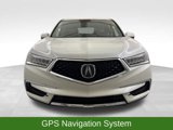 Certified 2017 Acura MDX FWD w/ Technology Package image 3