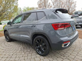 Certified 2022 Volkswagen Taos SE w/ Panoramic Sunroof Package image 4