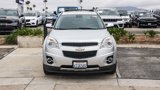 Used 2012 Chevrolet Equinox LTZ image 3