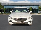 New 2025 Genesis G70 2.5T image 2