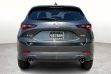 Used 2022 MAZDA CX-5 AWD 2.5 S w/ Select Package image 5