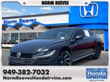 Used 2019 Volkswagen Arteon SE image 1