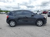 Used 2016 Chevrolet Trax LS image 3