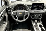 Used 2023 Chevrolet Blazer LT w/ Convenience Package image 5