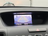 Used 2016 Honda CR-V LX image 5