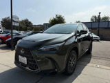 Used 2022 Lexus NX 250 AWD image 5