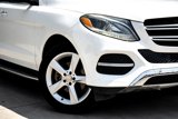 Used 2016 Mercedes-Benz GLE 350 image 3