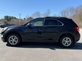 Used 2017 Chevrolet Equinox LT w/ Convenience Package image 5