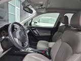 Used 2014 Subaru Forester 2.5i Limited image 4