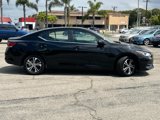 Used 2021 Nissan Sentra SV image 3