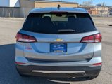 Used 2024 Chevrolet Equinox LT image 5