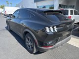 Used 2022 Ford Mustang Mach-E Select w/ Comfort/Technology Package image 2