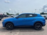 New 2024 Dodge Hornet GT w/ GT Blacktop Package image 4