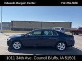 Used 2011 Chevrolet Malibu LS image 5