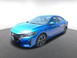 Used 2024 Nissan Sentra SV image 3