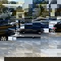 Used 2022 Chevrolet Malibu LS image 3