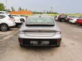 Used 2024 Hyundai Ioniq 6 SEL image 4