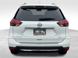 Used 2020 Nissan Rogue SV w/ Premium Package image 6