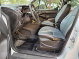 Used 2015 Ford Transit Connect XL image 4