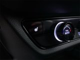 New 2025 Honda HR-V Sport image 6