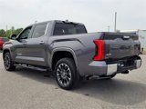 Used 2024 Toyota Tundra Limited image 4