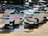 Used 2023 Chevrolet Malibu LT w/ Driver Confidence Package image 5