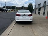 Used 2015 Kia Optima EX w/ EX Premium Package image 4