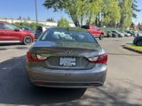 Used 2011 Hyundai Sonata GLS w/ Popular Equipment Pkg 2 image 4