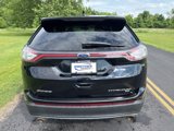 Used 2018 Ford Edge Titanium image 6