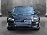 Used 2019 Audi A5 2.0T Premium Plus image 2