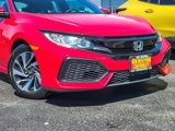 Used 2019 Honda Civic LX image 2