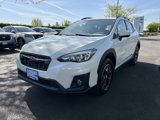 Used 2018 Subaru Crosstrek 2.0i Premium w/ Eyesight System image 3