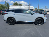 Used 2023 Nissan Murano SL image 3
