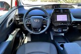 Used 2020 Toyota Prius LE image 5