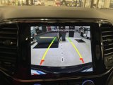Used 2020 Jeep Grand Cherokee Altitude image 3