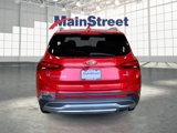 Used 2022 Hyundai Santa Fe SEL image 4