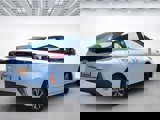 Used 2018 Toyota Prius Prime Plus image 6