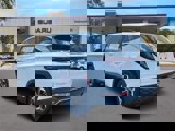 Used 2022 Hyundai Tucson SEL w/ Convenience + Premium Package image 4