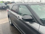 Used 2021 Ford Explorer Limited w/ Equipment Group 301A image 4