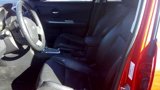 Used 2009 Dodge Avenger SXT w/ Premium Convenience Group image 5
