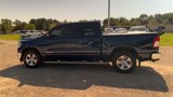 Used 2021 RAM 1500 Big Horn image 5