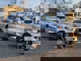 Certified 2022 Ford Edge ST image 4
