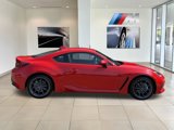 Used 2023 Subaru BRZ Limited image 5