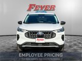 New 2025 Ford Escape Active w/ Cold Weather Package image 2