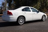 Used 2007 Volvo S60 2.5T image 4