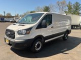 Used 2019 Ford Transit 250 130 Low Roof image 3