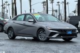 Certified 2024 Hyundai Elantra SEL image 2