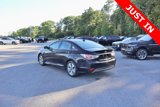 Used 2015 Hyundai Sonata Limited w/ Option Group 02 image 5