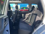 Used 2018 Subaru Forester 2.5i Premium image 5